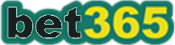 bet365