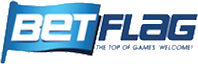 BetFlag