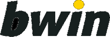 bwin