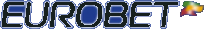 Eurobet