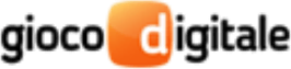 Gioco Digitale