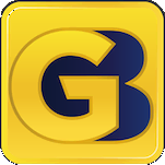GoldBet
