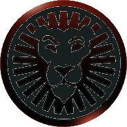 LeoVegas