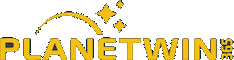 PlanetWin365