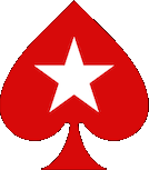 PokerStars Casino