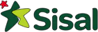 Sisal