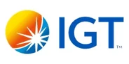 Logo IGT