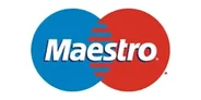 Logo Maestro