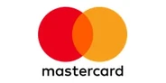 Logo Mastercard