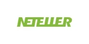 Logo Neteller