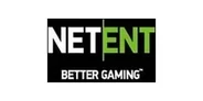 Logo NetEnt