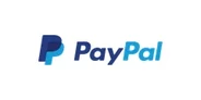 Logo PayPal