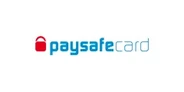 Logo Paysafecard