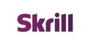 Logo Skrill