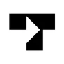 Logo Trustly