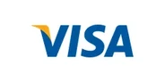 Logo Visa