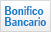 bonifico-bancario