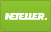 neteller