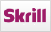 skrill