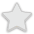 Star big gray