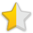 Star big half