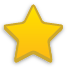 Star Full
