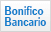 bonifico-bancario