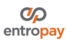 entropay