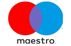 maestro