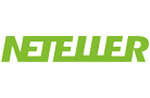 neteller