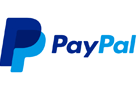 paypal