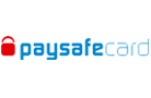 paysafecard