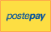 postepay