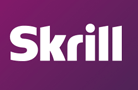 skrill