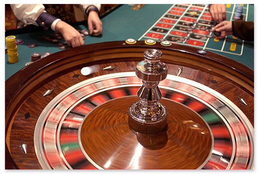 Come Vincere alla Roulette