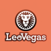 LeoVegas Casino online AAMS