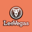 LeoVegas Casino online AAMS