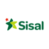 Sisal casino online AAMS