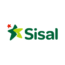 Sisal casino online AAMS