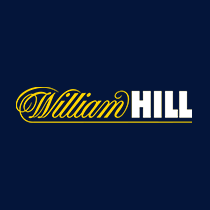 William Hill Casino online AAMS
