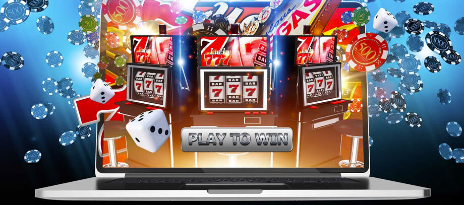quale casino online scegliere