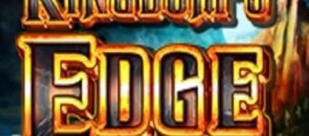 Kingdom’s Edge