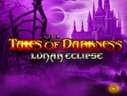 Tales of Darkness: Lunar Eclipse