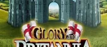 Glory and Britannia