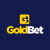Goldbet casino logo
