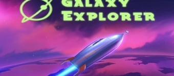 Galaxy Explorer