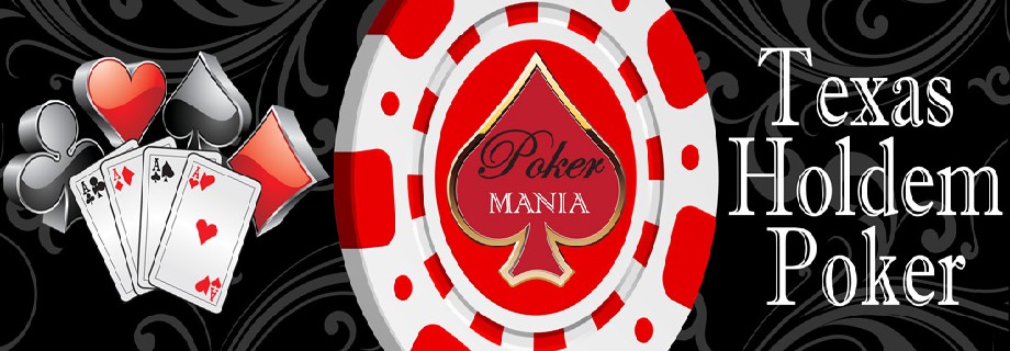 Poker in televisione
