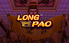 Long Pao
