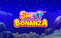 Sweet Bonanza slot Gioca gratis