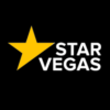 starvegas logo black